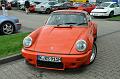 Porsche Aachen 0031